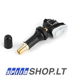 FORD Focus Kuga Mondeo Ranger Transit padangų slėgio daviklis 1862980 2036832 2318530.